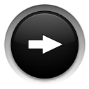 LH1 - Screensaver icon